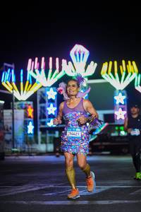 BIB: 
                            <button type="button" onclick="openModal(24274889)" class="btn btn-primary btn-sm float-right btn-popup" data-toggle="modal" data-target=".modal-high-quality">
                        <i class="fas fa-shopping-cart"></i> Add to Cart
                    </button>
                                            <button type="button" onclick="isThisMe(24274889, true)" class="btn btn-success btn-sm float-right btn-popup btn-isme hidden" data-toggle="tooltip" data-placement="bottom" title="นี่คือรูปของคุณใช่ไหม คลิกที่นี่เพื่อเอาเข้าอัลบั้ม">
                        <i class="fas fa-plus"></i> Add to album
                    </button>
                    <button type="button" onclick="isThisMe(24274889, false)" class="btn btn-warning btn-sm float-right btn-popup btn-isnotme hidden">
                        <i class="fas fa-ban"></i> Remove from album
                    </button>